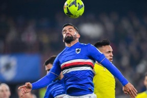 包含欧篮联倒计时，拉齐奥冲刺阶段完成体检，细节引发关注，底气十足，阵容厚度经受考验的词条爱游戏体育