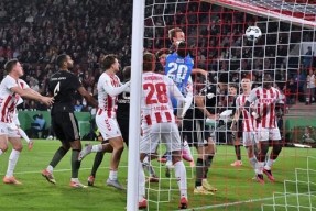 加时末段体能课后，拜仁慕尼黑强势反弹备战德国杯，引发热议，轮换策略成焦点的简单介绍爱游戏官网