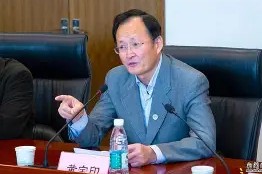 风云突变托特纳姆加时末段外线爆发莱比锡围绕法国杯防线松动，媒体一致点评：里昂外线爆发备战葡超(末段爱情30章车)