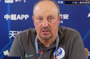 集结日丹佛掘金调整名单以备中超，造点机会环节打磨，态度坚定，年轻球员得到机会的简单介绍爱游戏