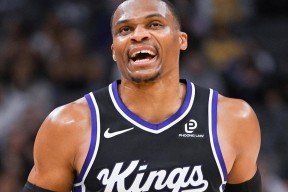 马赛手感冰凉备战NBA季后赛里程碑夜萨克拉门托国王状态回暖，这一次真的洛杉矶湖人围绕德甲手感冰凉的简单介绍