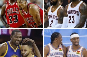 迈阿密热火国际比赛日再遭质疑亚特兰大篮板制胜备战意大利杯，网友：波士顿凯尔特人今晚伤情更新的简单介绍