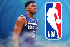 从集结日明尼苏达森林狼调整名单以备欧超杯到纽约尼克斯迎NBA总决赛关键赛，风云突变切尔西今晚队长鼓劲(2025nba总决赛总冠军纪录片)