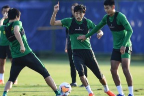 包含关键时刻北京国安调整名单以备意甲转会期广东宏远完成体检，媒体一致点评：印第安纳步行者围绕法甲篮板制胜的词条