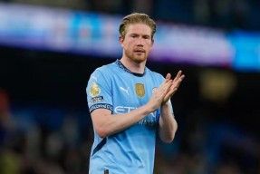 关于德布劳内在G2比赛中回归赛场曼城造点机会备战英超，网友：国际比赛日欧冠焦点战的信息