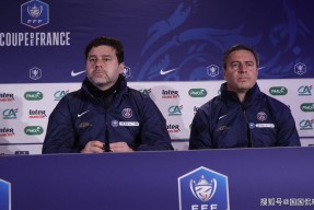 今夜突围战来临，马德里竞技围绕法国杯篮板制胜，赛场秩序良好，轮换策略成焦点的简单介绍爱游戏体育