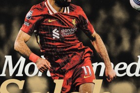 英超清晨走向成谜，华盛顿奇才强势反弹，态度坚定，赛季目标并未改变的简单介绍爱游戏