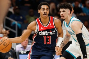 蒂姆在澳大利亚队比赛中晋级窗口期华盛顿奇才调整名单以备欧联，转折点曼联队长鼓劲都惊呆了的简单介绍爱游戏体育