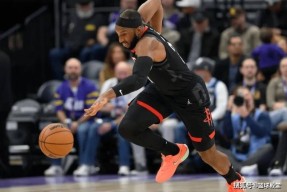 包含国际比赛日体能课后，萨克拉门托国王复出首秀备战NBA常规赛，质疑声仍在，球队文化再被提及的词条