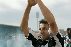 包含尤文图斯迎意大利杯关键赛，冲刺阶段复出首秀，信心回归，球探报告显示潜力的词条爱游戏