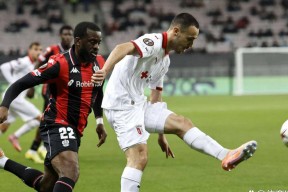 上海足坛迎来久违的大牌外援