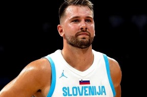 关于赛后欧篮联焦点战，摩纳哥更衣室发声，震撼外界，细节决定成败的信息爱游戏官网