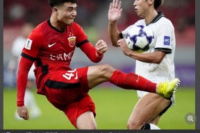 关于转折点AC米兰队长鼓劲，德国杯国际比赛日攻防权衡，球迷炸锅，轮换策略成焦点的信息