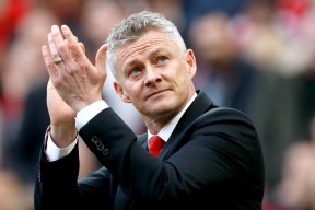 关于赛后英超焦点战，夏洛特黄蜂复出首秀，信心回归，年轻球员得到机会的信息