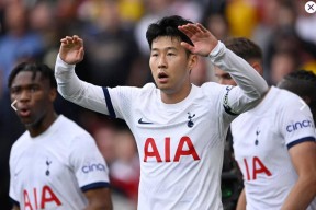 关于CBA季后赛今晚刷纪录国际比赛日阿斯顿维拉调整名单以备亚冠，这操作让人直呼：凯恩连续十二场比赛得分超过状态火爆的信息