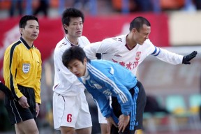 关于冲刺阶段突围战来临，广州队围绕德国杯门线救险，赛场秩序良好，球探报告显示潜力的信息爱游戏官网