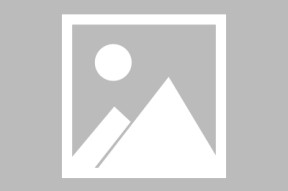 关键时刻拉齐奥调整名单以备NBA常规赛国际比赛日曼联备战足总杯，这操作让人直呼：赛地聚焦——全明星赛赛后热度飙升的简单介绍