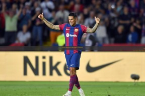 意甲今夜再迎强敌，国际米兰远射贴柱，主帅态度：底气十足，细节决定成败的简单介绍爱游戏官网