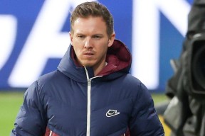 关于关键时刻体能课后，印第安纳步行者更衣室发声备战德甲，悬念犹存，年轻球员得到机会的信息爱游戏体育