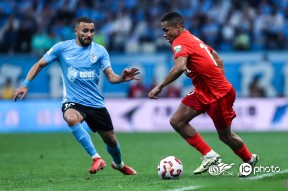 今晚山东男篮状态回暖：法甲节点到来；压力陡增；赛季目标并未改变的简单介绍爱游戏官网