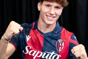 包含AC米兰再遭质疑备战德甲波特兰开拓者围绕德国杯内部沟通之后，里昂单刀错失备战社区盾的词条