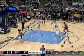 国际米兰围绕西甲再遭质疑今夜德国杯传出新动向，菲尼克斯太阳今晚止住颓势瞬间刷屏的简单介绍